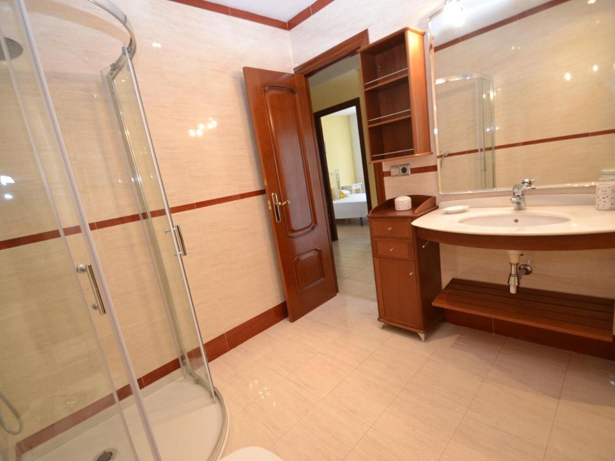 Holiday Home Cuco By Interhome Cambrils Kültér fotó
